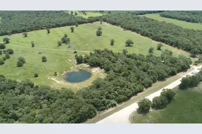 3321 County Road 457, Thorndale, TX 76577 - Photo 17