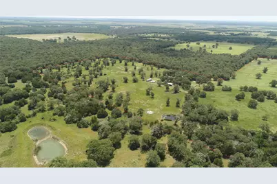 3321 County Road 457, Thorndale, TX 76577 - Photo 19