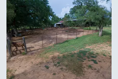 418 Fm 2984, Luling, TX 78648 - Photo 5