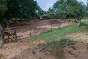 418 Fm 2984, Luling, TX 78648 - Photo 5