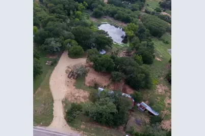 418 Fm 2984, Luling, TX 78648 - Photo 1