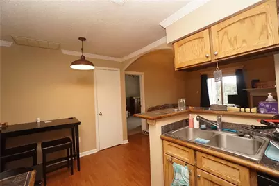 114 E 31st Street #306, Austin, TX 78705 - Photo 7