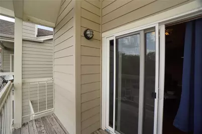 114 E 31st Street #306, Austin, TX 78705 - Photo 13