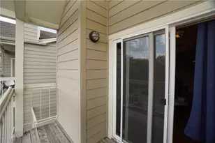 114 E 31st St, Austin, TX 78705 - Photo 13