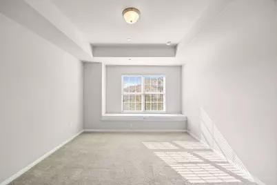 1612 Catalan Road #201, Austin, TX 78748 - Photo 25