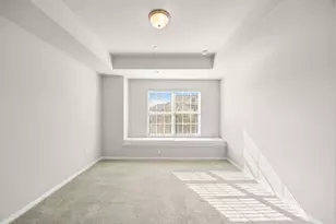 1612 Catalan Rd, Austin, TX 78748 - Photo 25