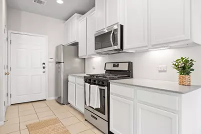 1612 Catalan Road #201, Austin, TX 78748 - Photo 11