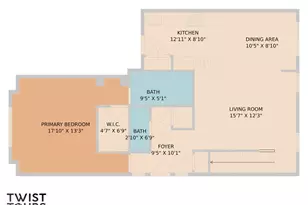 1612 Catalan Rd, Austin, TX 78748 - Photo 33