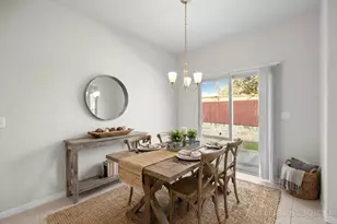 1612 Catalan Rd, Austin, TX 78748 - Photo 15