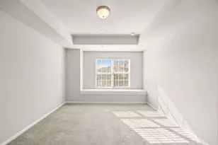 1612 Catalan Rd, Austin, TX 78748 - Photo 25