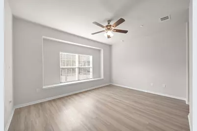 1612 Catalan Road #201, Austin, TX 78748 - Photo 17