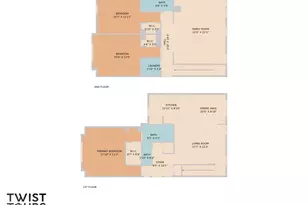 1612 Catalan Rd, Austin, TX 78748 - Photo 35