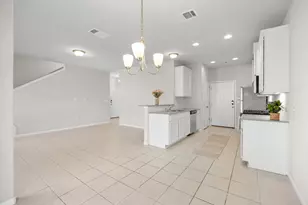 1612 Catalan Rd, Austin, TX 78748 - Photo 13