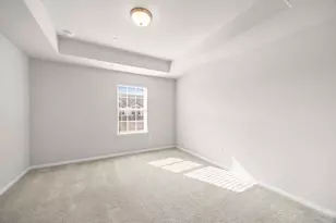 1612 Catalan Rd, Austin, TX 78748 - Photo 27