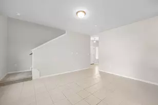 1612 Catalan Rd, Austin, TX 78748 - Photo 9