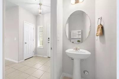 1612 Catalan Road #201, Austin, TX 78748 - Photo 21