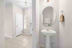 1612 Catalan Rd, Austin, TX 78748 - Photo 21