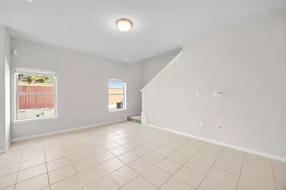 1612 Catalan Road #201, Austin, TX 78748 - Photo 7