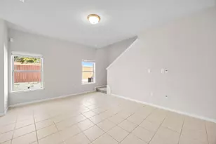 1612 Catalan Rd, Austin, TX 78748 - Photo 7