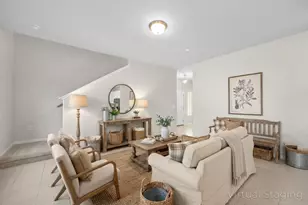 1612 Catalan Rd, Austin, TX 78748 - Photo 1