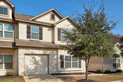 1612 Catalan Road #201, Austin, TX 78748 - Photo 3