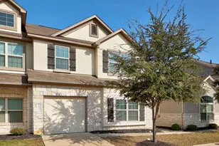 1612 Catalan Rd, Austin, TX 78748 - Photo 3