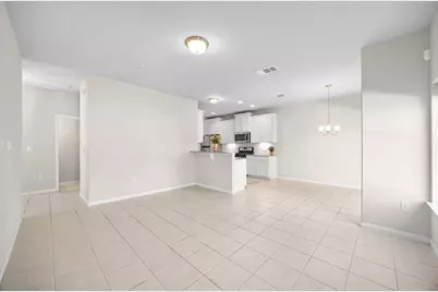 1612 Catalan Road #201, Austin, TX 78748 - Photo 5