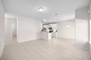 1612 Catalan Rd, Austin, TX 78748 - Photo 5