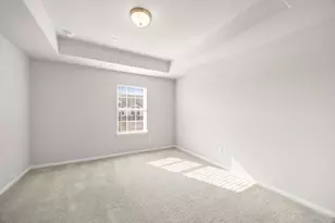 1612 Catalan Rd, Austin, TX 78748 - Photo 27