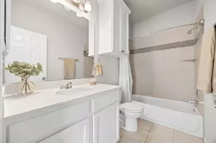 1612 Catalan Rd, Austin, TX 78748 - Photo 19