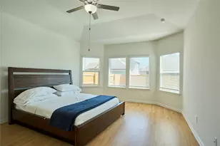 206 Pico St, Hutto, TX 78634 - Photo 9