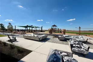 206 Pico St, Hutto, TX 78634 - Photo 27