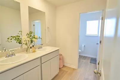 206 Pico Street, Hutto, TX 78634 - Photo 19