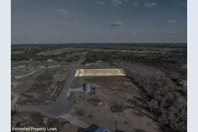 133 Sly Street, Dale, TX 78616 - Photo 13