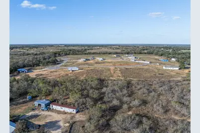 133 Sly Street, Dale, TX 78616 - Photo 11