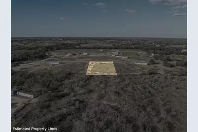 133 Sly Street, Dale, TX 78616 - Photo 15