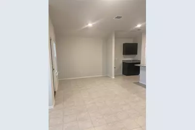 516 Taggart Trail, Jarrell, TX 76537 - Photo 3
