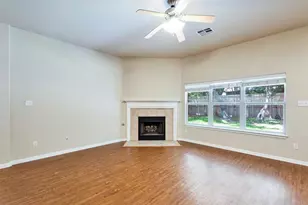 507 King Eider Ln, Cedar Park, TX 78613 - Photo 27