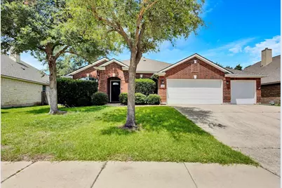 507 King Eider Lane, Cedar Park, TX 78613 - Photo 9
