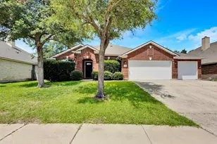 507 King Eider Ln, Cedar Park, TX 78613 - Photo 9