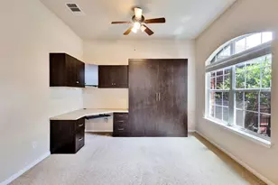 507 King Eider Ln, Cedar Park, TX 78613 - Photo 7