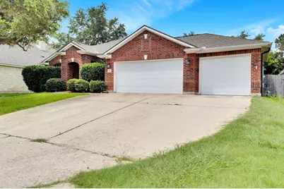 507 King Eider Lane, Cedar Park, TX 78613 - Photo 29
