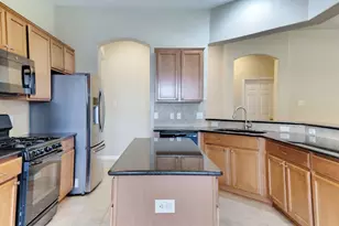 507 King Eider Ln, Cedar Park, TX 78613 - Photo 23