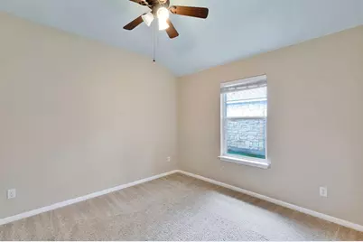 507 King Eider Lane, Cedar Park, TX 78613 - Photo 13