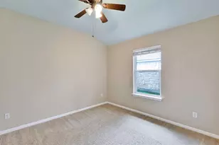 507 King Eider Ln, Cedar Park, TX 78613 - Photo 13