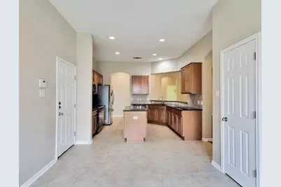 507 King Eider Lane, Cedar Park, TX 78613 - Photo 21