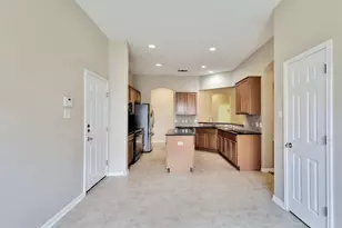 507 King Eider Ln, Cedar Park, TX 78613 - Photo 21
