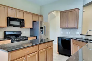 507 King Eider Ln, Cedar Park, TX 78613 - Photo 25