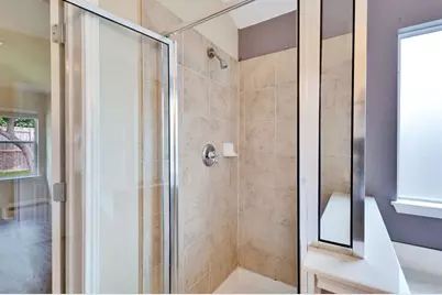 507 King Eider Lane, Cedar Park, TX 78613 - Photo 15