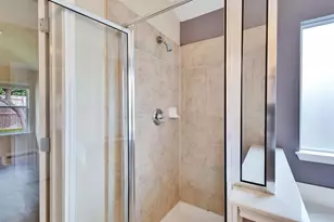 507 King Eider Ln, Cedar Park, TX 78613 - Photo 15